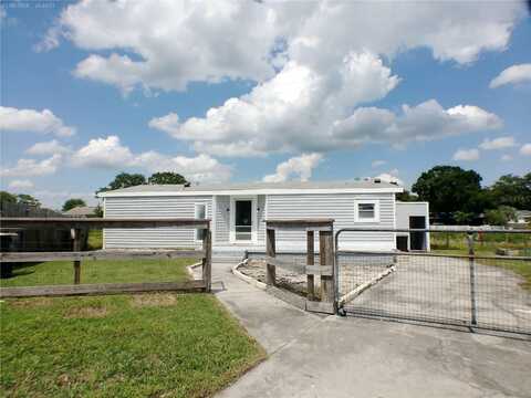 1206 SKYVIEW COVE, LAKELAND, FL 33801