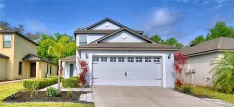 6286 MANITOBA DRIVE, LAKELAND, FL 33805