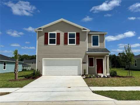 4721 NW 11 STREET, OCALA, FL 34482