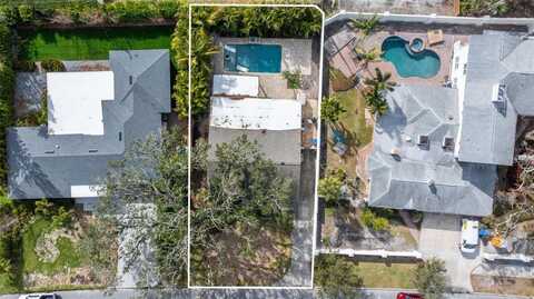 431 RAFAEL BOULEVARD NE, Saint Petersburg, FL 33704