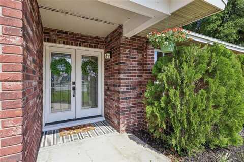 5436 TANGERINE AVENUE, WINTER PARK, FL 32792