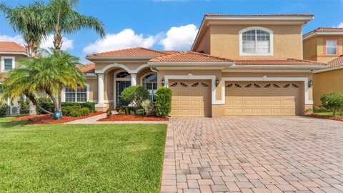 3980 SUNSET LAKE DRIVE, LAKELAND, FL 33810