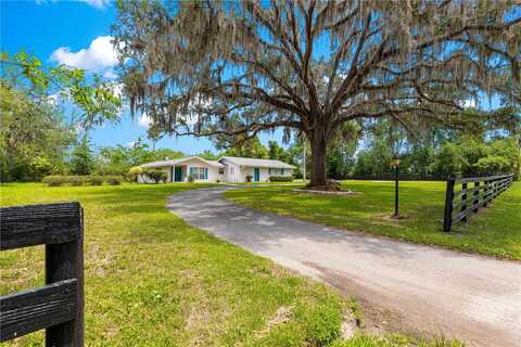2475 SW 7TH AVENUE, OCALA, FL 34471