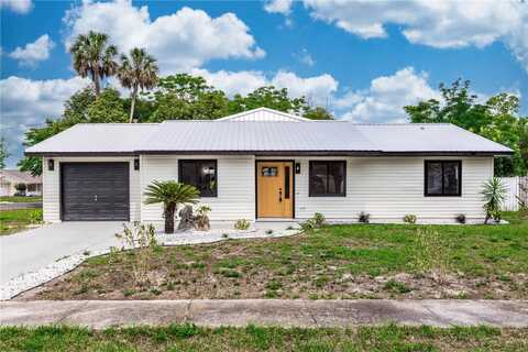 1161 ORANGEWOOD AVENUE, DELAND, FL 32724