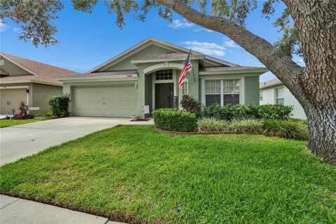 10449 HUNTERS HAVEN BOULEVARD, RIVERVIEW, FL 33578