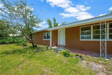 6104 PALM AVENUE, GIBSONTON, FL 33534