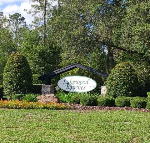 35135 PINEGATE TRAIL, EUSTIS, FL 32736