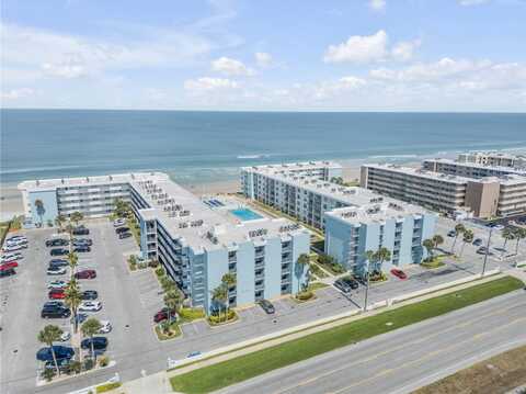 4151 S ATLANTIC AVENUE, NEW SMYRNA BEACH, FL 32169