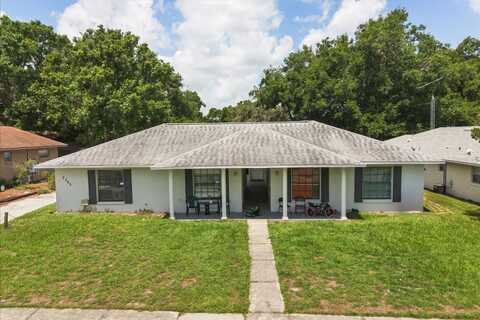 2305 W CANNON TERRACE NW, WINTER HAVEN, FL 33881