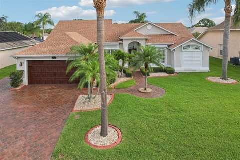 970 SABAL GROVE DRIVE, ROCKLEDGE, FL 32955