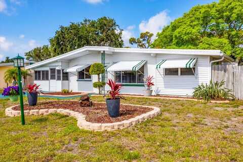 4528 58TH STREET W, BRADENTON, FL 34210