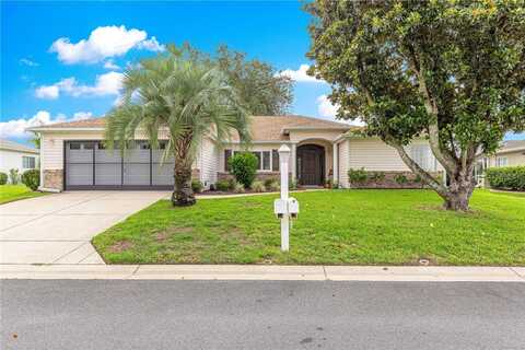 13715 SE 88TH COURT, SUMMERFIELD, FL 34491