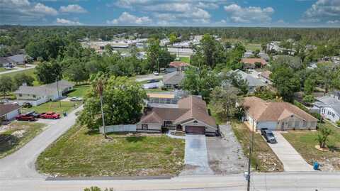 9642 ELGIN BOULEVARD, SPRING HILL, FL 34606