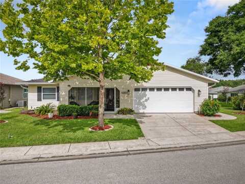 3370 HIGHLAND FAIRWAYS BOULEVARD, LAKELAND, FL 33810