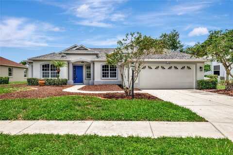 11018 PINE LILLY PLACE, LAKEWOOD RANCH, FL 34202