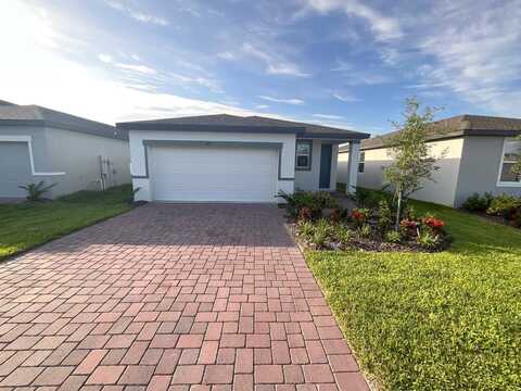 4957 KAIA AVENUE, WINTER HAVEN, FL 33884