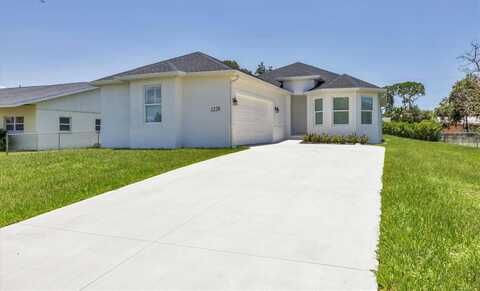 1228 PINELAND AVENUE, VENICE, FL 34285