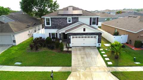 208 OLEANDER STREET, WINTER HAVEN, FL 33881