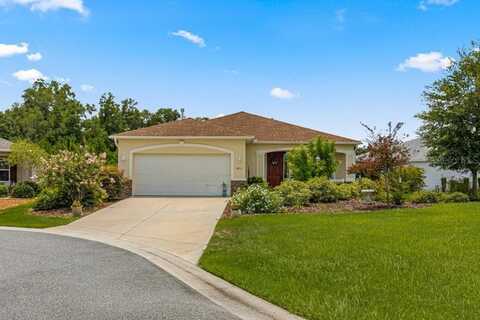 8811 SW 77TH TERRACE, OCALA, FL 34476