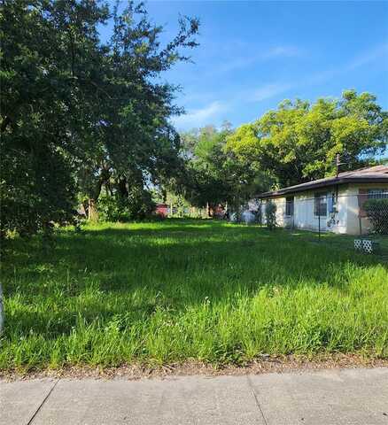 undefined, SANFORD, FL 32771
