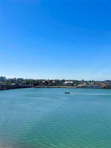 7882 SAILBOAT KEY BOULEVARD S, SOUTH PASADENA, FL 33707
