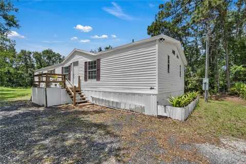 4310 PINE TREE DRIVE, Saint Cloud, FL 34772