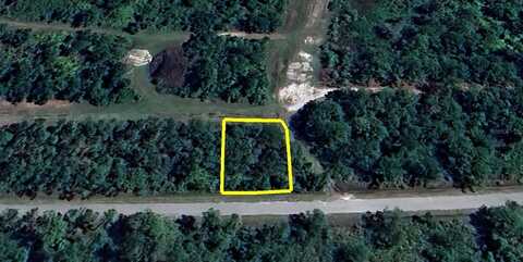 8540 TUNIS STREET, SEBRING, FL 33872