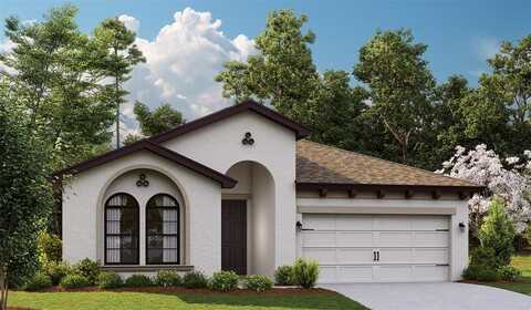 14860 SUMMER BRANCH DRIVE, LITHIA, FL 33547