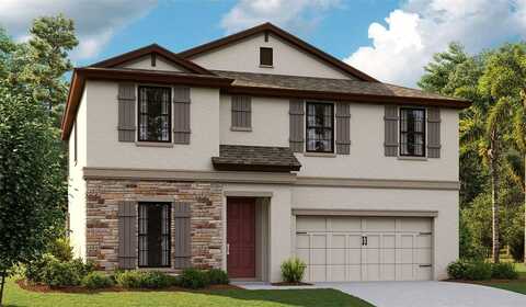 14740 SUMMER BRANCH DRIVE, LITHIA, FL 33547
