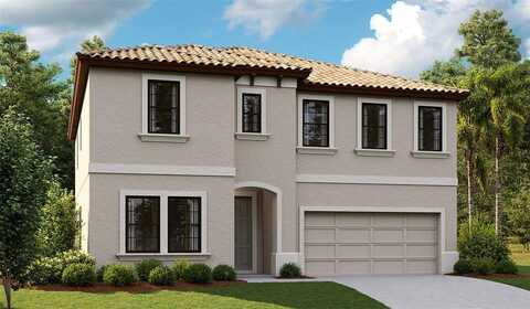 14776 SUMMER BRANCH DRIVE, LITHIA, FL 33547