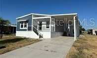 127 NAUTICAL DRIVE, NORTH PORT, FL 34287