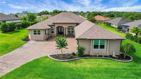 6008 APEX WAY, LADY LAKE, FL 32159