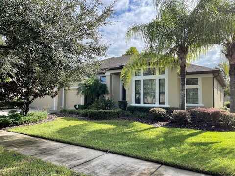 15604 HAMPTON VILLAGE DRIVE, TAMPA, FL 33618