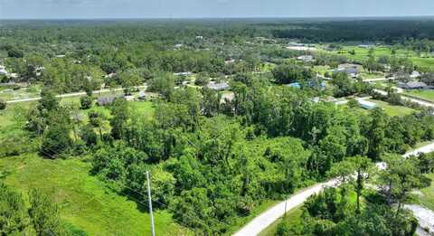 3989 CRESTHILL LANE, NEW SMYRNA BEACH, FL 32168