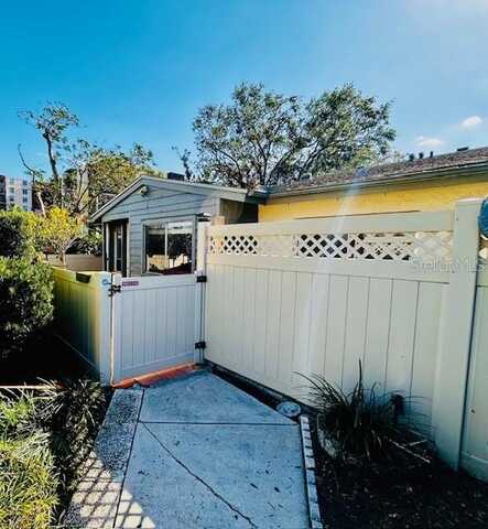 2607 29TH AVENUE W, BRADENTON, FL 34205