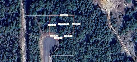 Tbd URMEY COURT, CHIPLEY, FL 32428