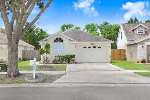 6801 SUMMER COVE DRIVE, RIVERVIEW, FL 33578