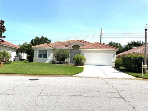 8870 HUNTINGTON POINTE DRIVE, SARASOTA, FL 34238