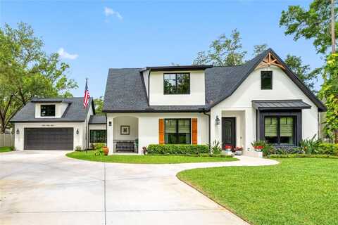 18202 ABBEY LANE, LUTZ, FL 33548