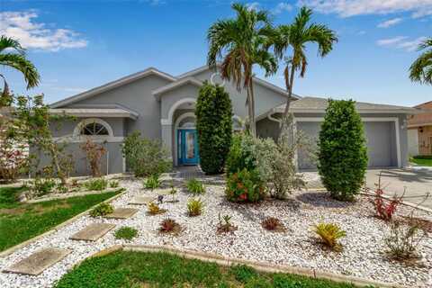 6113 55TH TERRACE E, BRADENTON, FL 34203