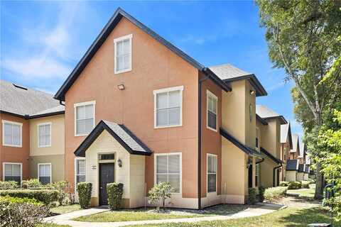 6017 WESTGATE DRIVE, ORLANDO, FL 32835