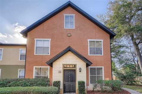 6017 WESTGATE DRIVE, ORLANDO, FL 32835