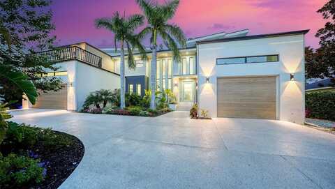 1607 FLOWER DRIVE, SARASOTA, FL 34239