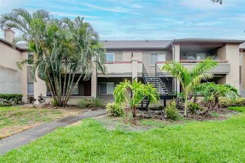 10265 GANDY BOULEVARD N, Saint Petersburg, FL 33702