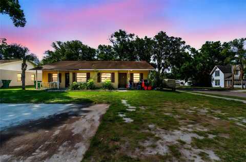38602 2ND AVENUE, ZEPHYRHILLS, FL 33542