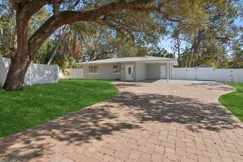 4485 17TH STREET W, BRADENTON, FL 34207