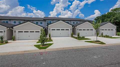 8584 MAGNIFICENT LANE, GROVELAND, FL 34736