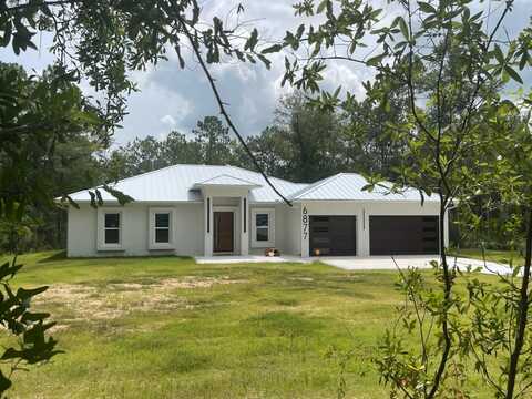 6877 SW 131ST CIRCLE, OCALA, FL 34481
