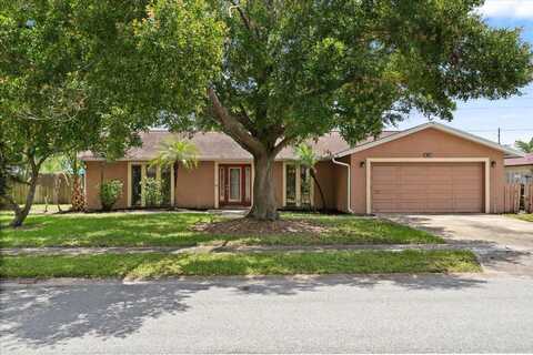 119 GLENDALE DRIVE, LONGWOOD, FL 32750