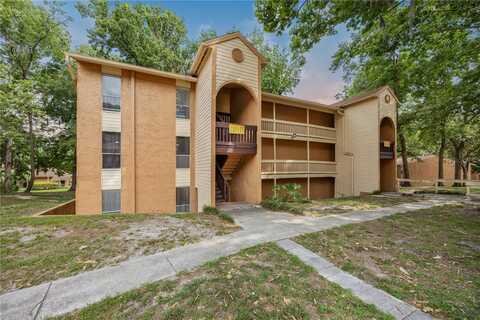 1810 NW 23RD BOULEVARD, GAINESVILLE, FL 32605